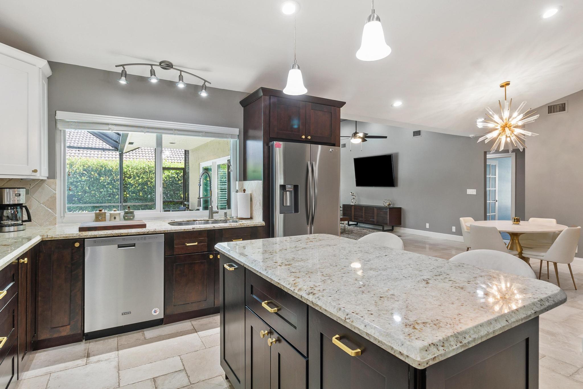 2798 Northwest 28th Street Boca Raton, FL 33434 - Photo 5 of 50 CZ4A8410