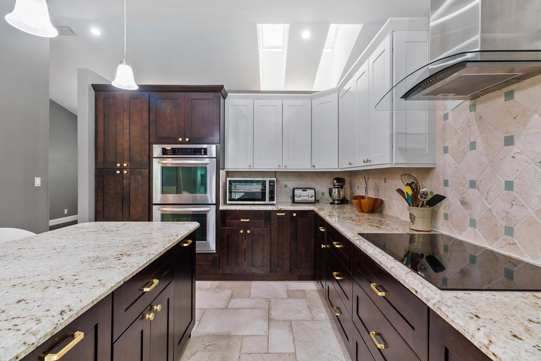 2798 Northwest 28th Street Boca Raton, FL 33434 - Photo 6 of 50 CZ4A8415