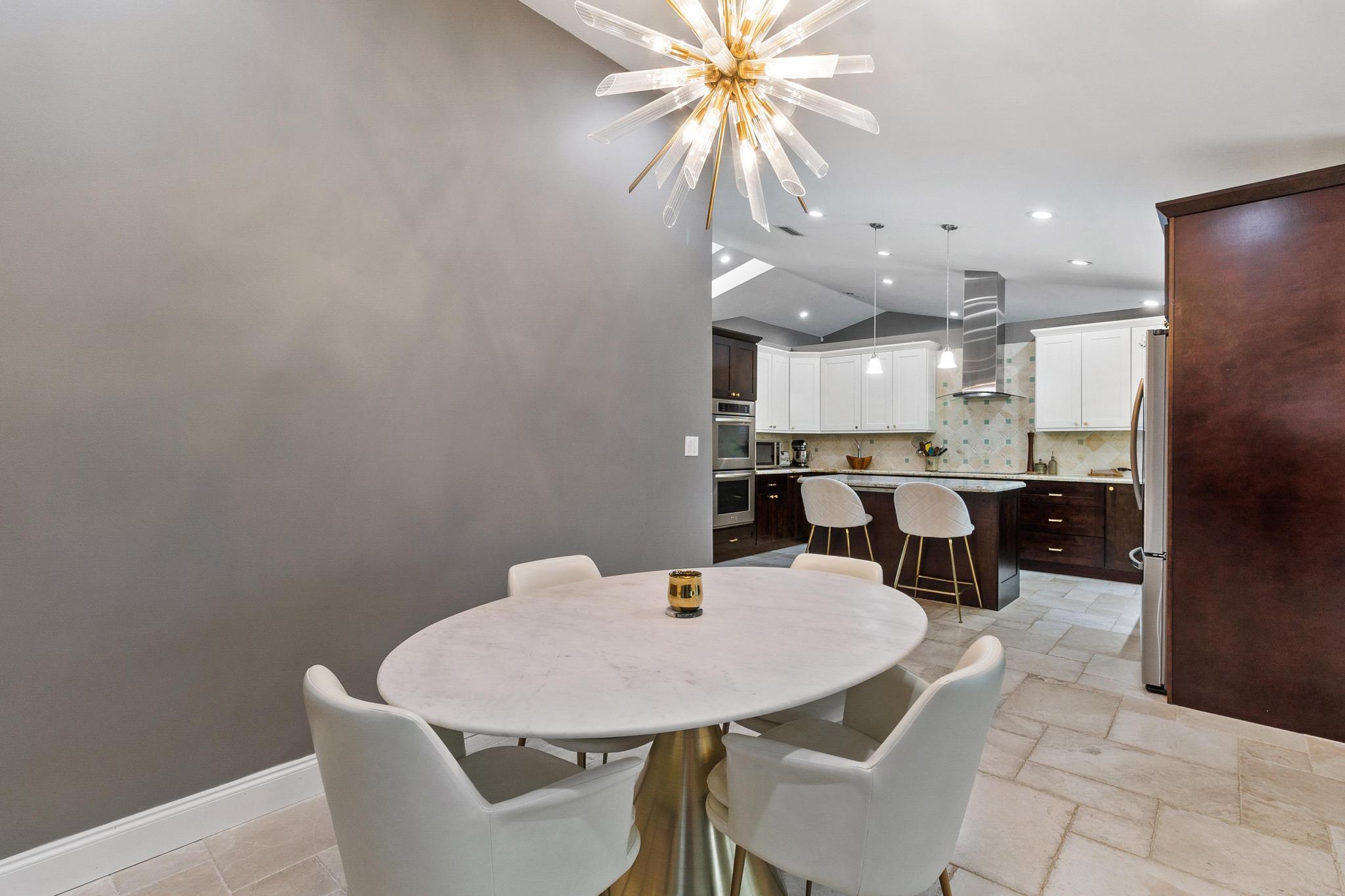 2798 Northwest 28th Street Boca Raton, FL 33434 - Photo 7 of 50 CZ4A8388
