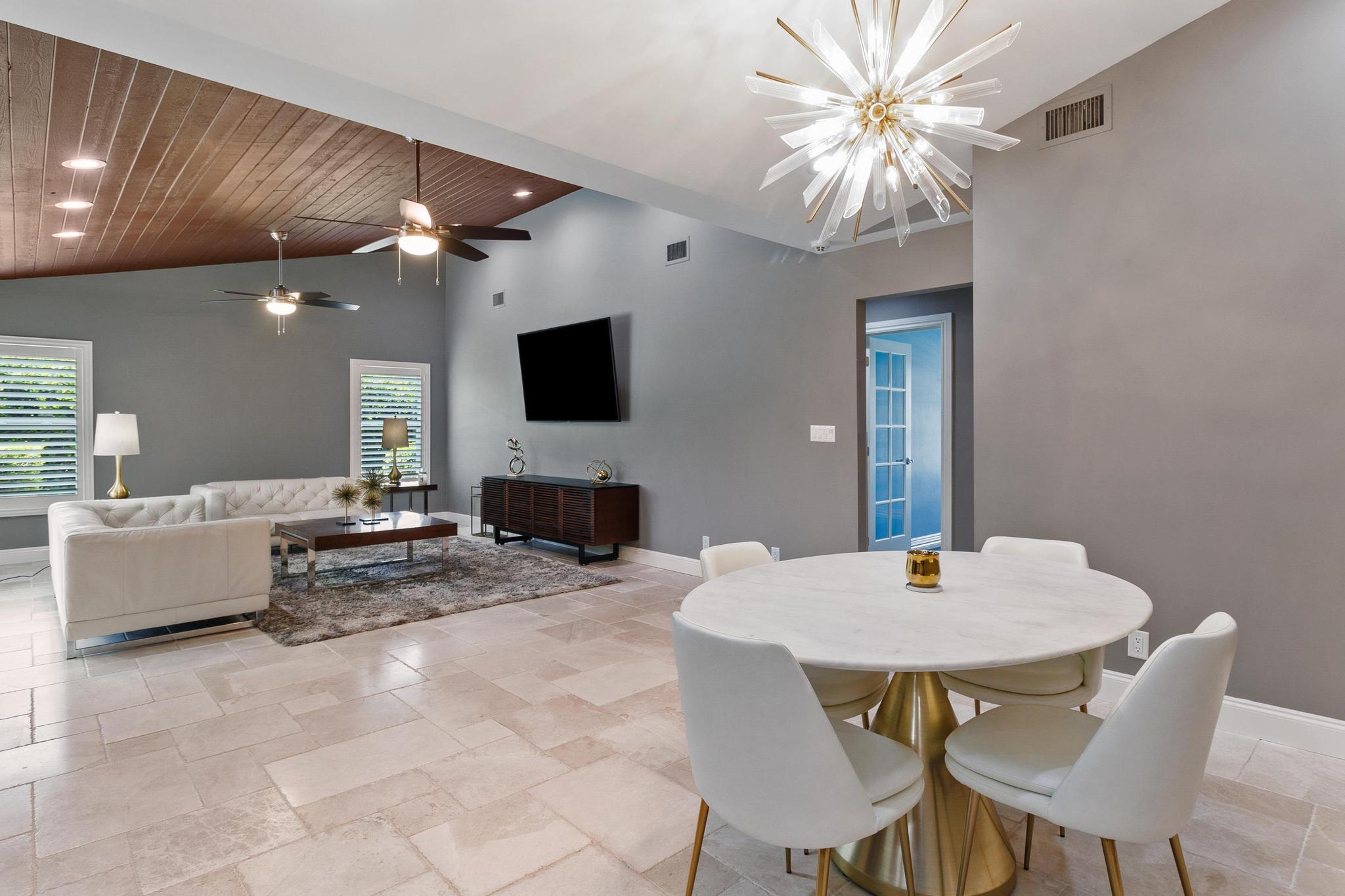 2798 Northwest 28th Street Boca Raton, FL 33434 - Photo 8 of 50 CZ4A8370