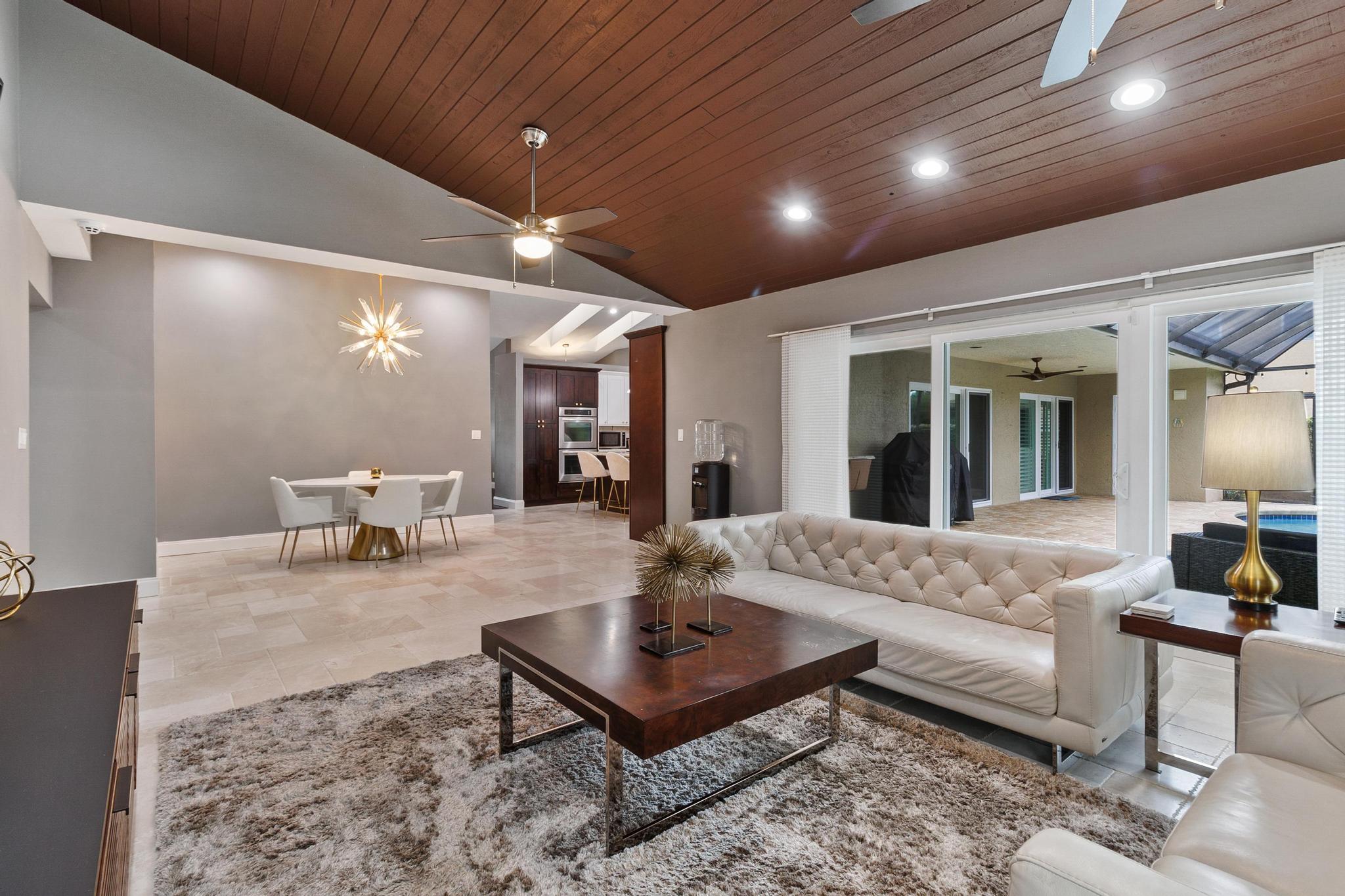 2798 Northwest 28th Street Boca Raton, FL 33434 - Photo 9 of 50 CZ4A8375