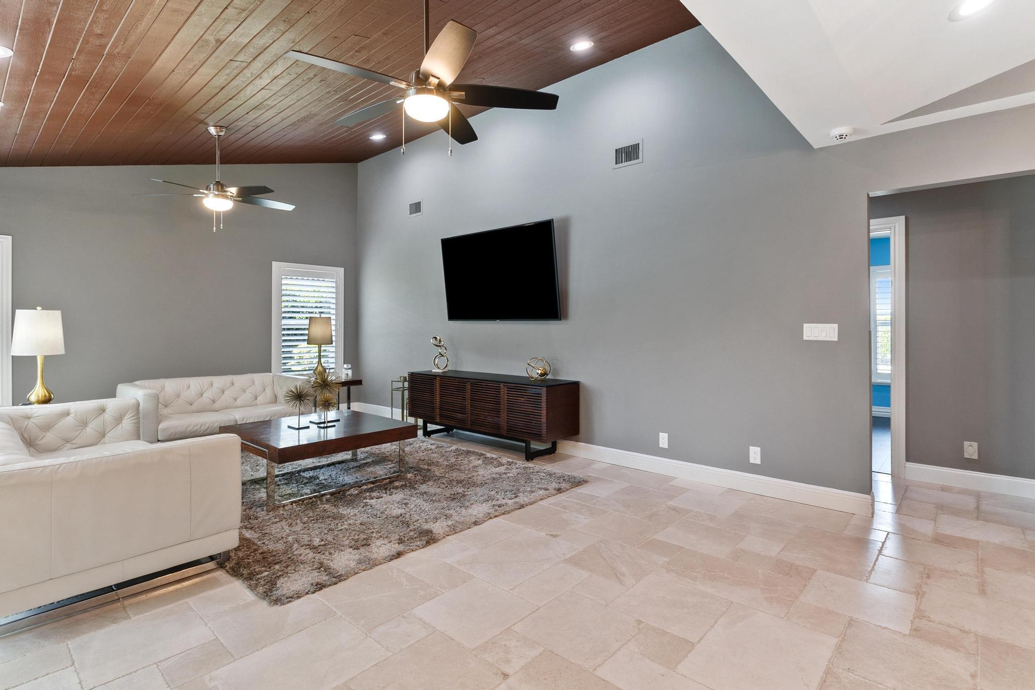 2798 Northwest 28th Street Boca Raton, FL 33434 - Photo 10 of 50 CZ4A8365