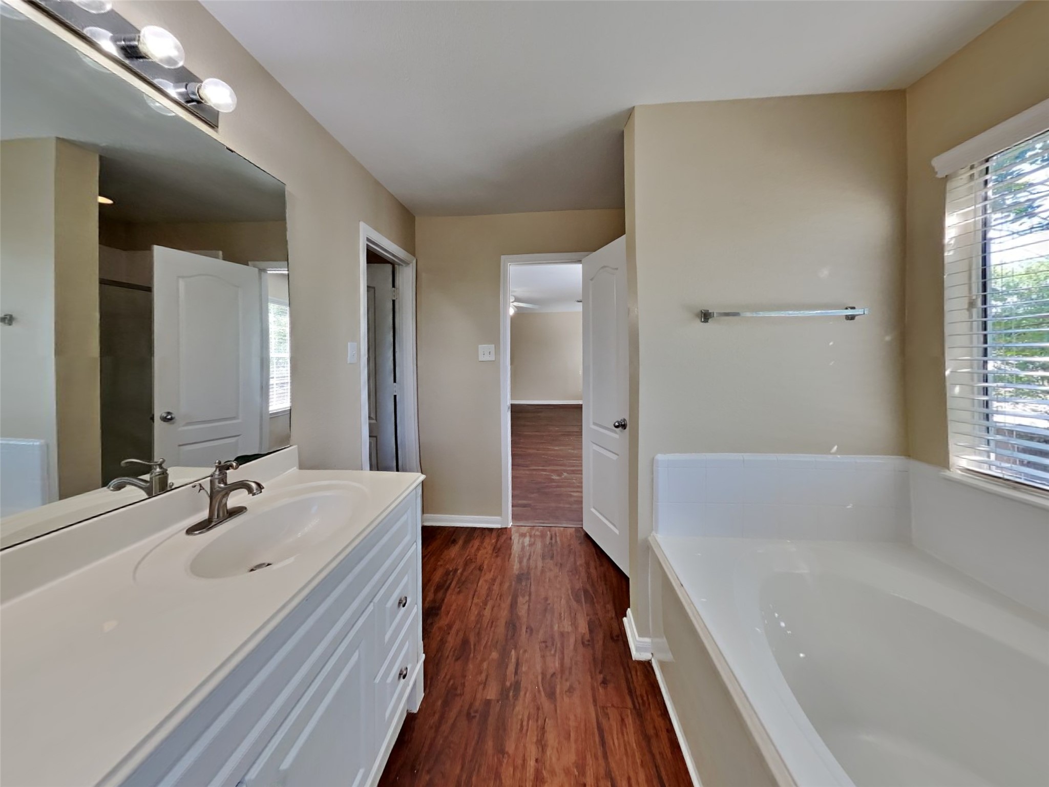 29518 Legends Line Drive Spring, TX 77386 - Photo 11 of 18 Gallery Image 11