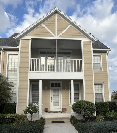 $539,000 | 152 Nautica Mile Drive, Clermont, FL 34711