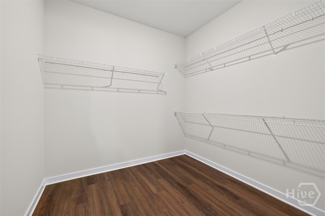 176 Grace Ln., Unit 5 Colbert, GA 30628 - Photo 21 of 27