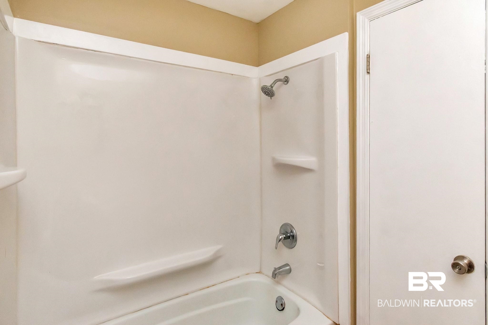 5120 Ridgedale Road Mobile, AL 36609 - Photo 21 of 35