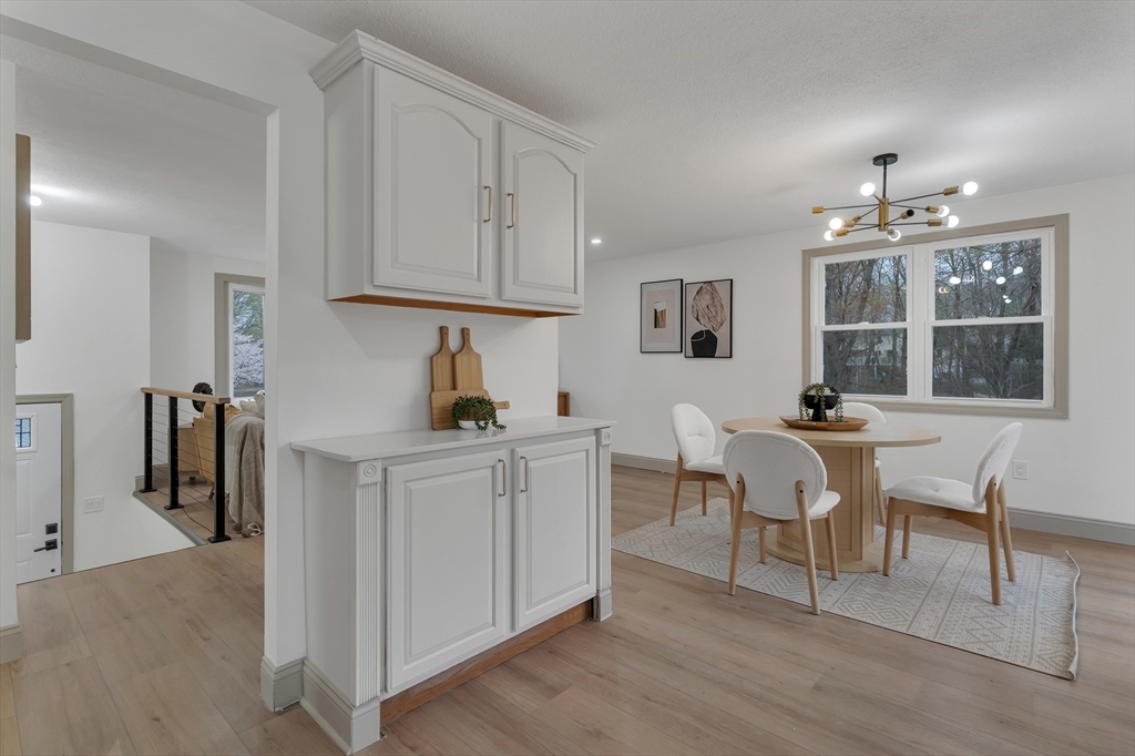40 Brick Kiln Road North Attleboro, MA 02760 - Photo 15 of 33
