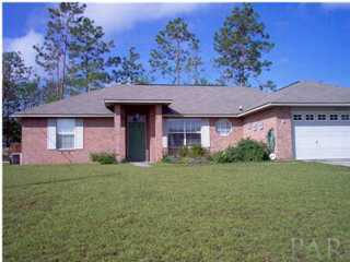 6816 Cedar Ridge Circle Milton, FL 32570 - Photo 1 of 4 Gallery Image 1