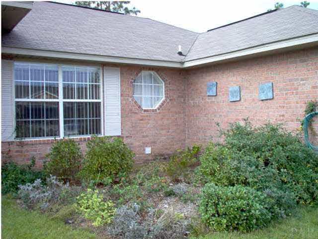 6816 Cedar Ridge Circle Milton, FL 32570 - Photo 2 of 4 Gallery Image 2