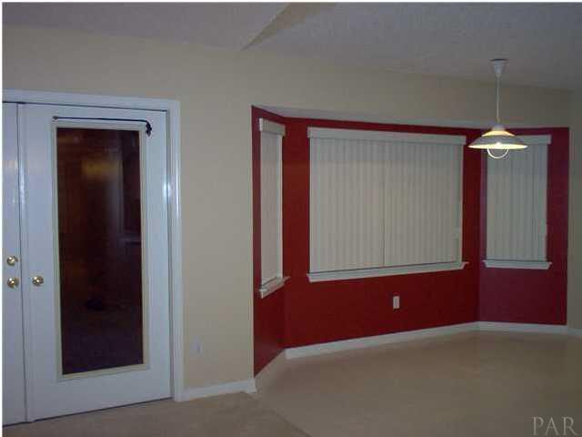 6816 Cedar Ridge Circle Milton, FL 32570 - Photo 3 of 4 Gallery Image 3