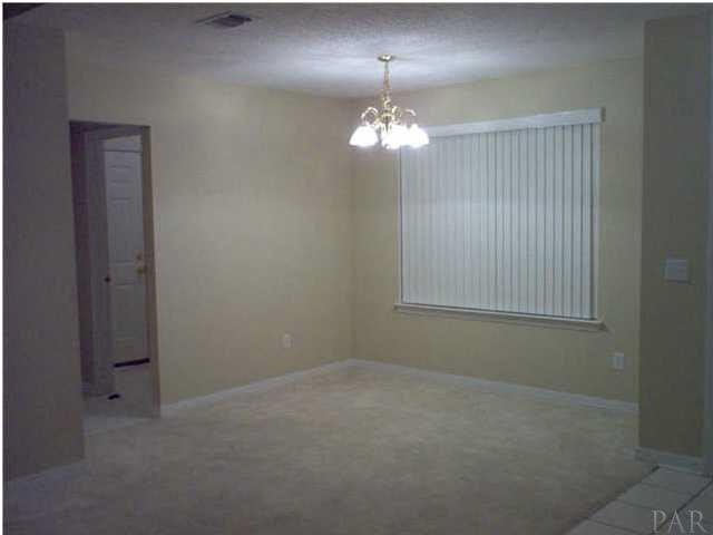 6816 Cedar Ridge Circle Milton, FL 32570 - Photo 4 of 4 Gallery Image 4