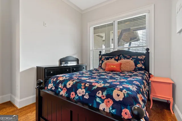 $850,000 | 116 (unit 311) Indian Summer Path, Eatonton, GA 31024