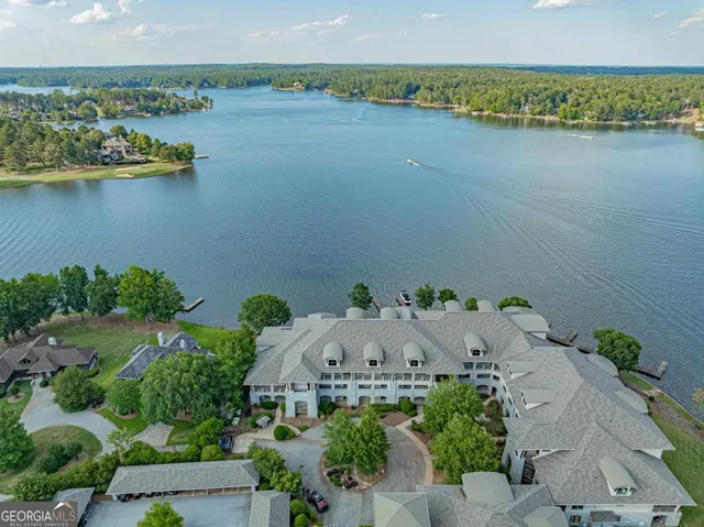 $850,000 | 116 (unit 311) Indian Summer Path, Eatonton, GA 31024