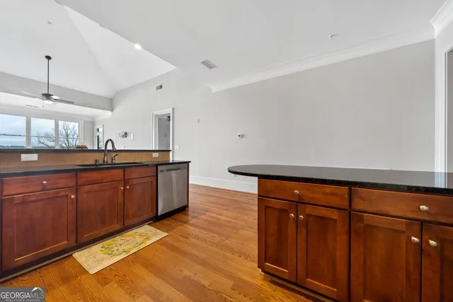 $850,000 | 116 (unit 311) Indian Summer Path, Eatonton, GA 31024