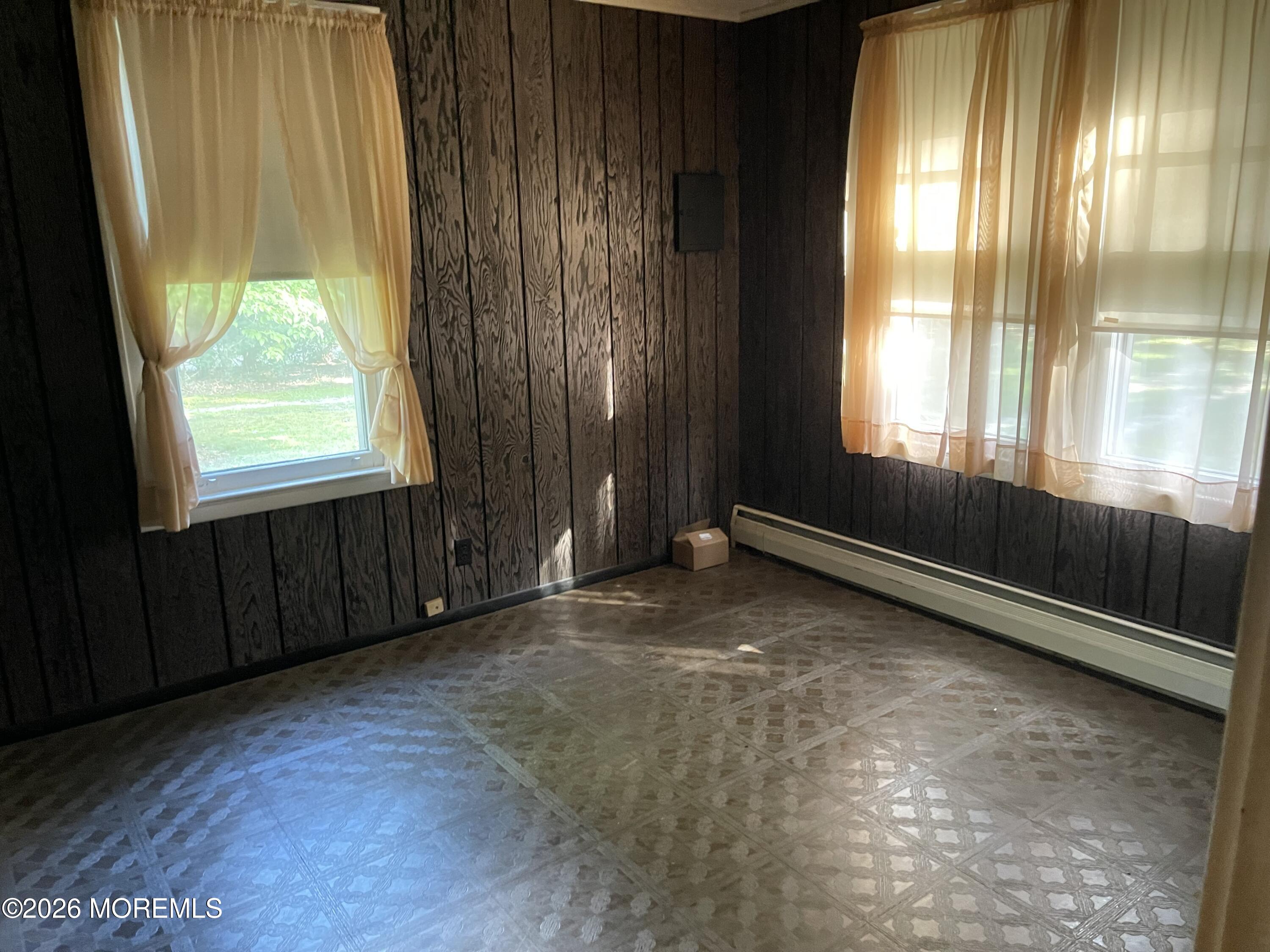 351 Chandler Road Jackson, NJ 08527 - Photo 23 of 27 IMG_9650