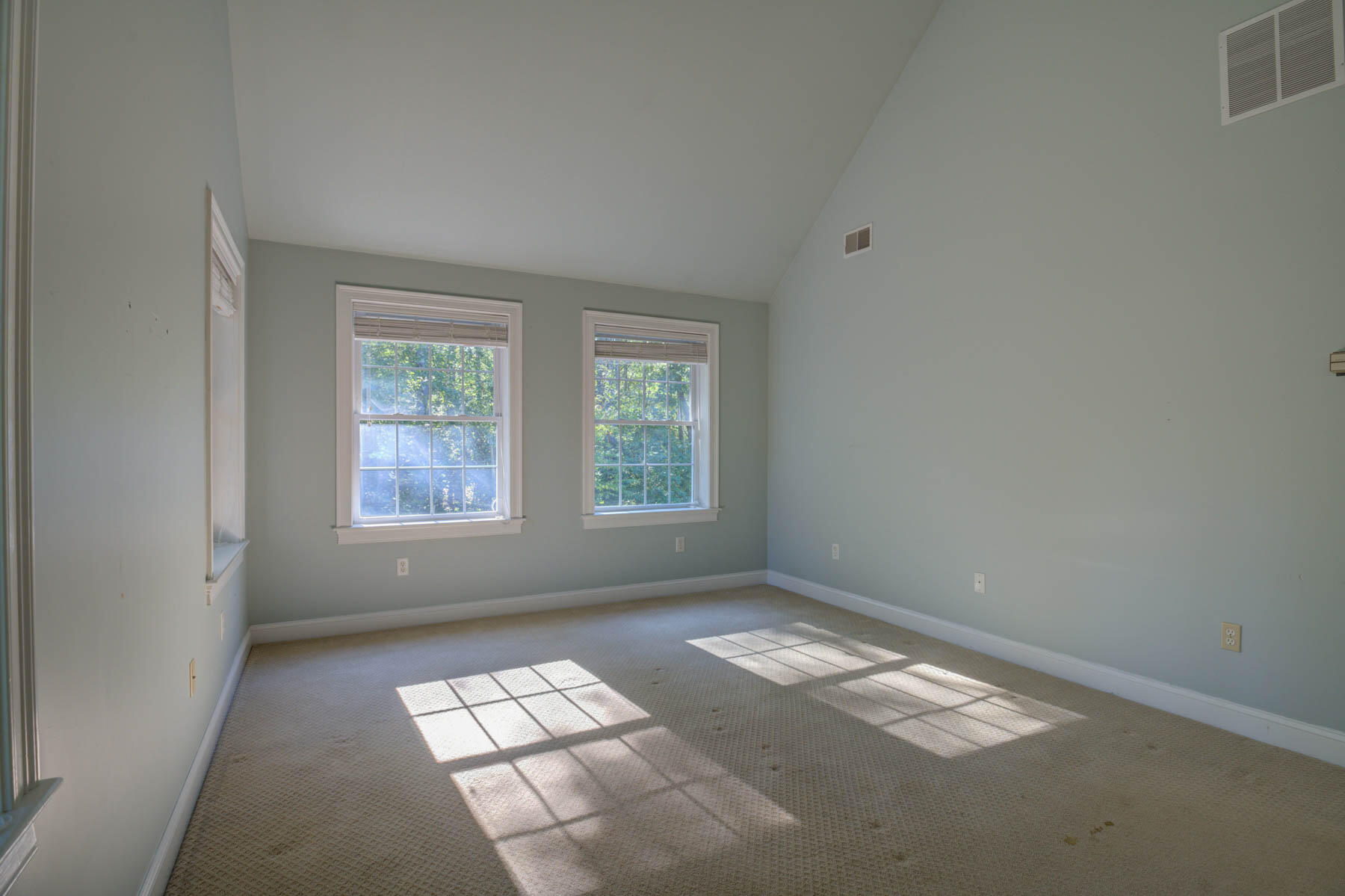 261 Holmes Road Scarborough, ME 04074 - Photo 23 of 59 pic-28
