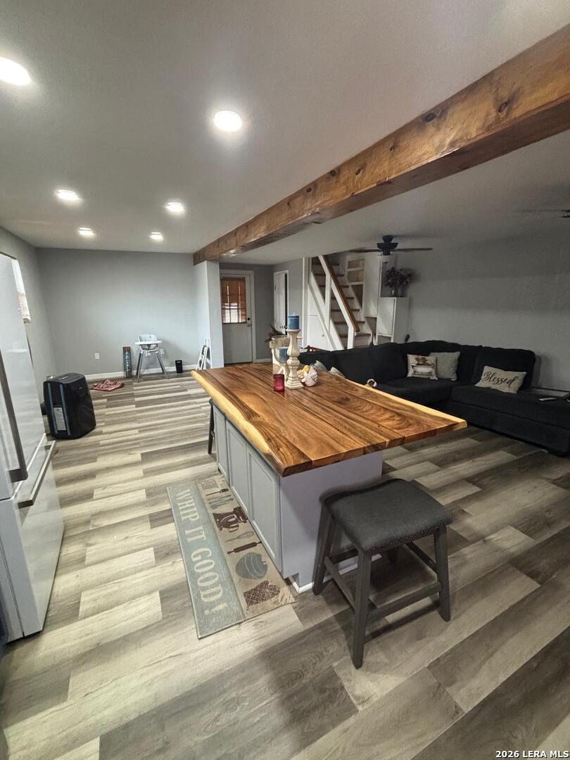 10172 Pvt 597 Mathis, TX 78368 - Photo 15 of 25