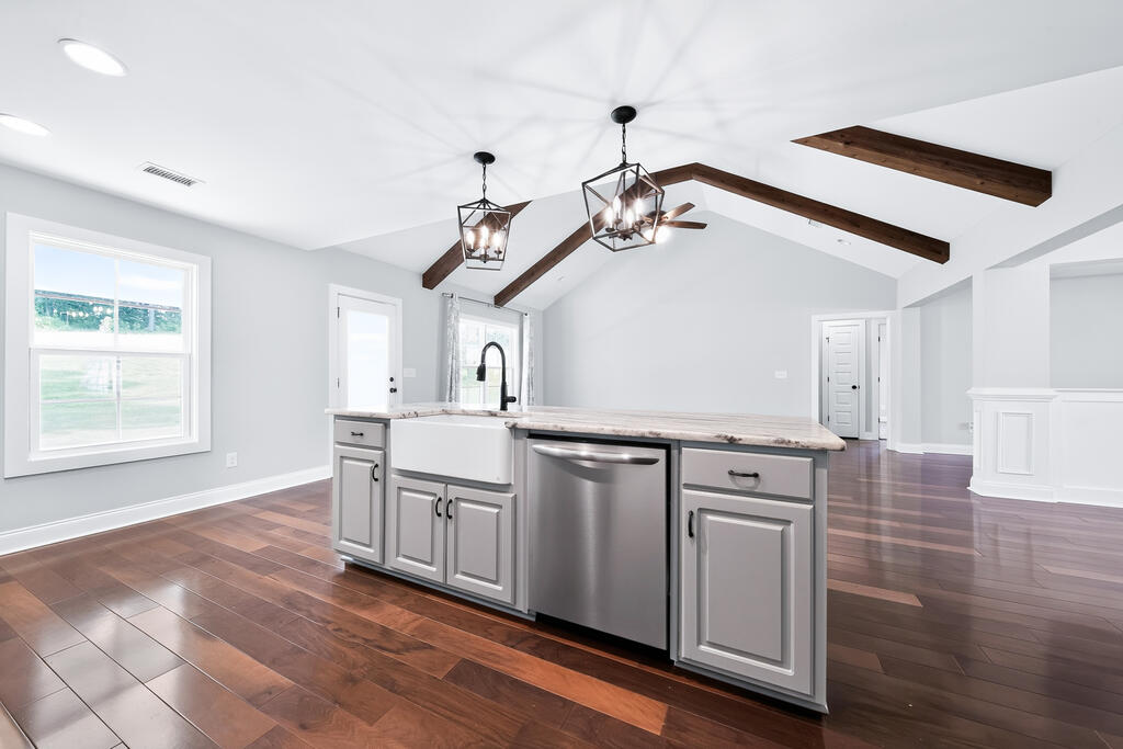117 Lee Road Salem, AL 36874 - Photo 7 of 33 Gallery Image 7