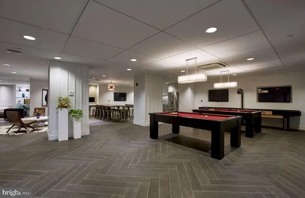 $2,054 | 1616 Walnut Street, Unit 1B1107, Philadelphia, PA 19103