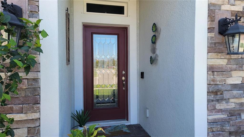 11945 Sand Myrtle Road Riverview, FL 33579 - Photo 2 of 5 Gallery Image 2