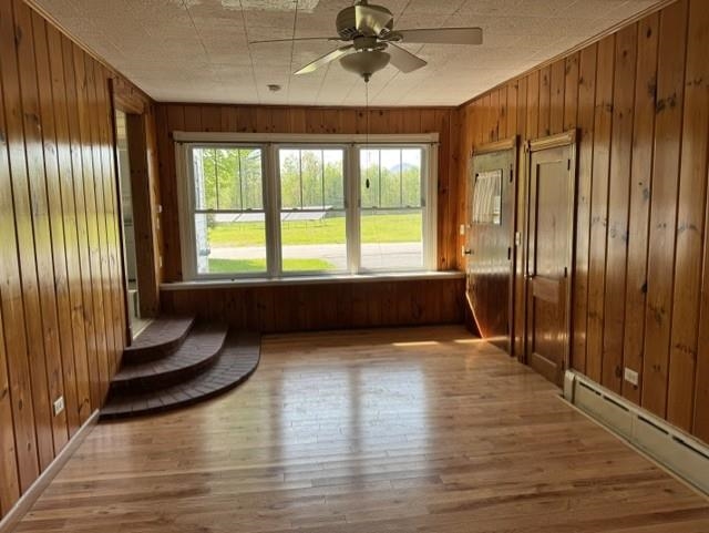 58 Hamilton Pl Extension Richford, VT 05476 - Photo 15 of 22