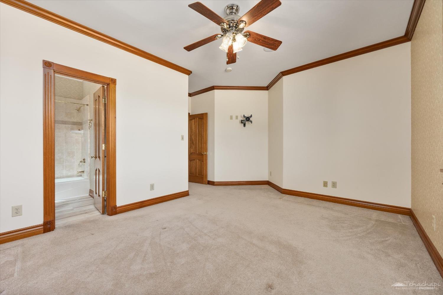 28641 Valley Oak Road Keene, CA 93531 - Photo 46 of 84 Gallery Image 46