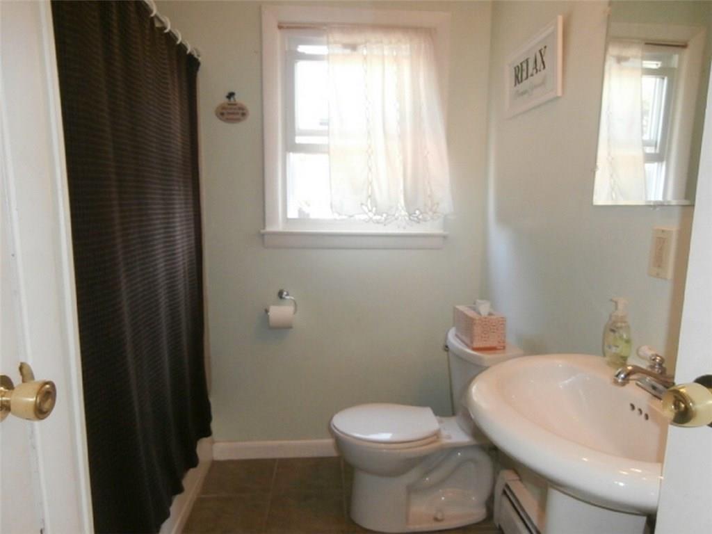24 Mayflower Road Westbrook, ME 04092 - Photo 8 of 19 Photo
