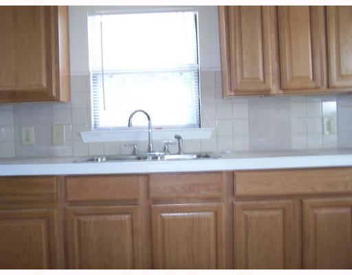 1706 Ridgeway Drive Biloxi, MS 39531 - Photo 2 of 8 Additional Photo
