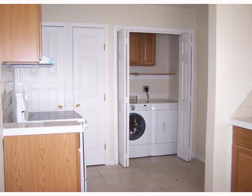 1706 Ridgeway Drive Biloxi, MS 39531 - Photo 3 of 8 Additional Photo