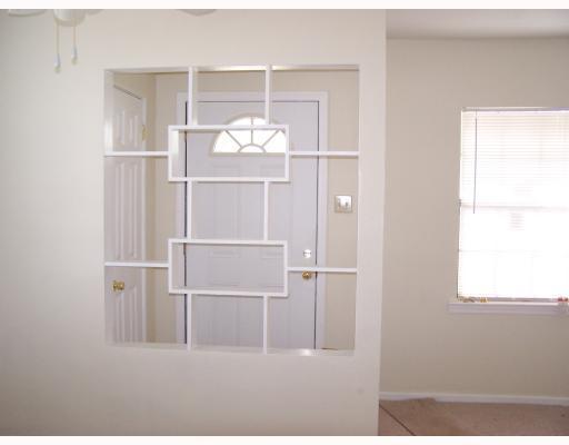 1706 Ridgeway Drive Biloxi, MS 39531 - Photo 4 of 8 Additional Photo