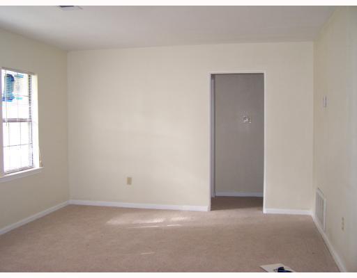 1706 Ridgeway Drive Biloxi, MS 39531 - Photo 5 of 8 Additional Photo