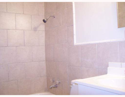 1706 Ridgeway Drive Biloxi, MS 39531 - Photo 6 of 8 Additional Photo