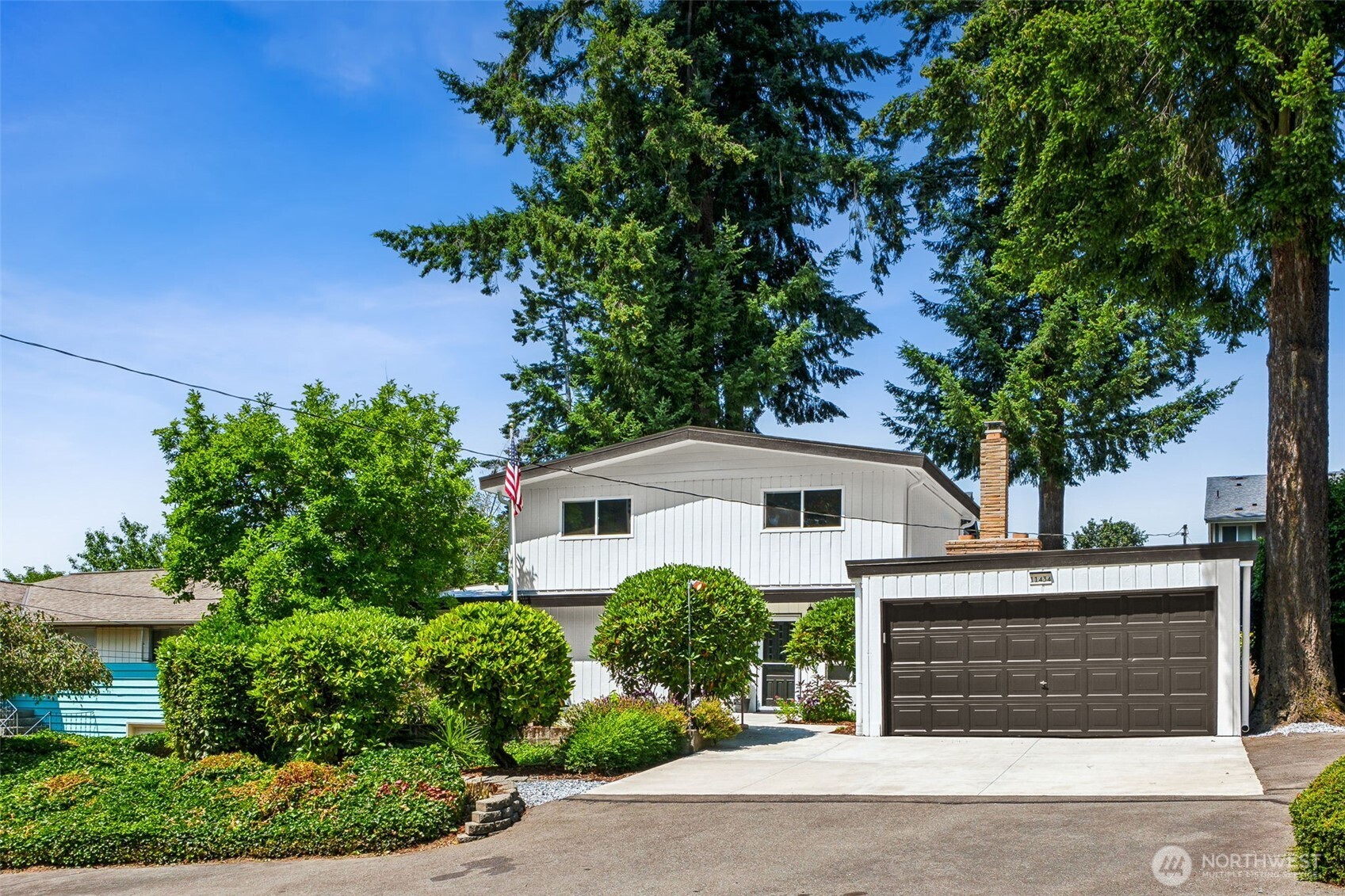 11434 Southeast 186th Street Renton, WA 98055 - Photo 1 of 32 Gallery Image 1