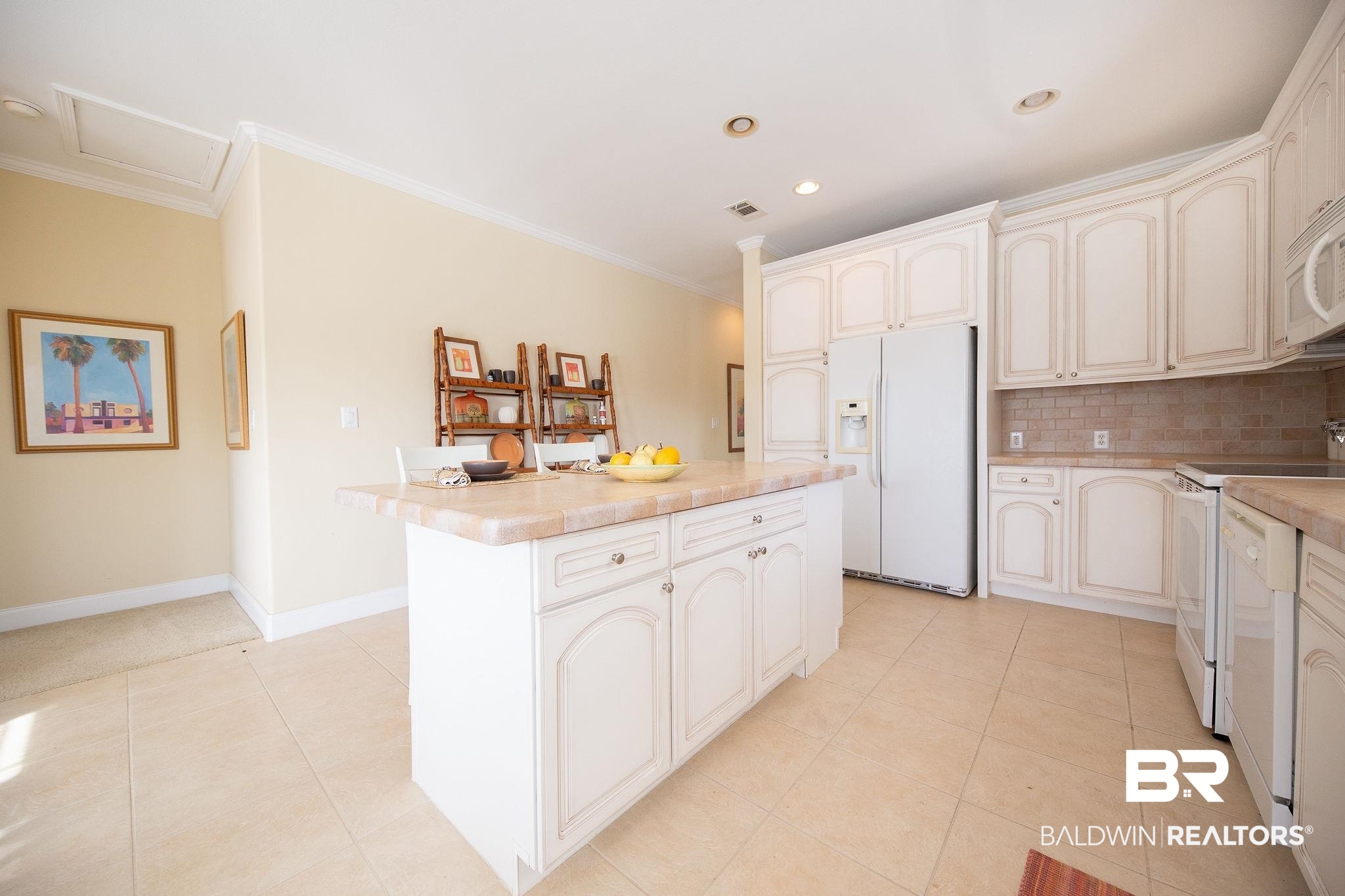 22632 Respite Lane Foley, AL 36535 - Photo 34 of 50
