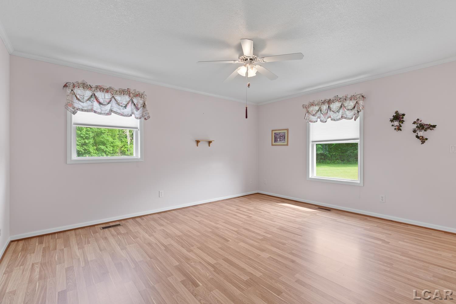 13525 Lawrence Road Hudson, MI 49247 - Photo 17 of 50