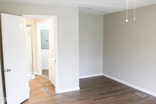 $224,900 | 730 Brookhaven Drive, Seymour, IN 47274