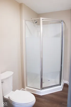 $224,900 | 730 Brookhaven Drive, Seymour, IN 47274