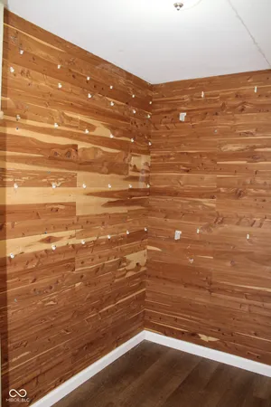 $224,900 | 730 Brookhaven Drive, Seymour, IN 47274