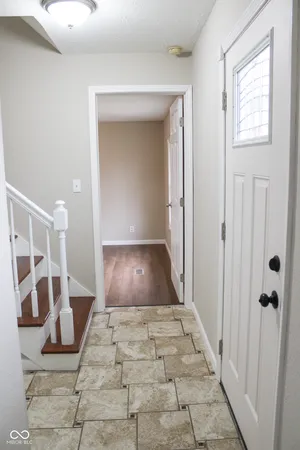 $224,900 | 730 Brookhaven Drive, Seymour, IN 47274