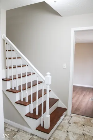 $224,900 | 730 Brookhaven Drive, Seymour, IN 47274