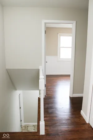 $224,900 | 730 Brookhaven Drive, Seymour, IN 47274