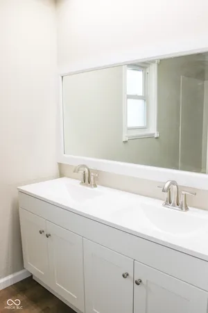 $224,900 | 730 Brookhaven Drive, Seymour, IN 47274