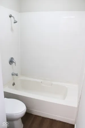 $224,900 | 730 Brookhaven Drive, Seymour, IN 47274