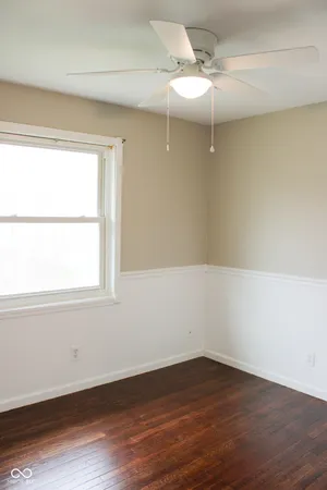 $224,900 | 730 Brookhaven Drive, Seymour, IN 47274