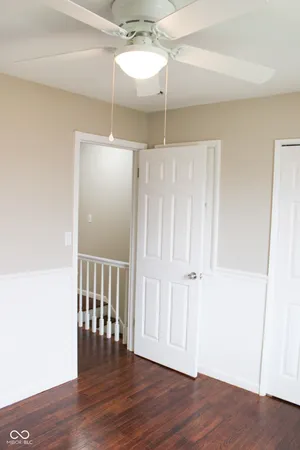 $224,900 | 730 Brookhaven Drive, Seymour, IN 47274