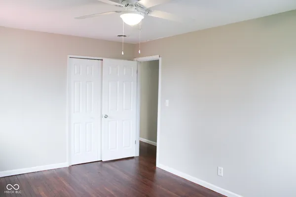 $224,900 | 730 Brookhaven Drive, Seymour, IN 47274