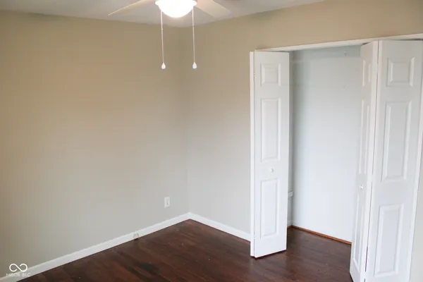 $224,900 | 730 Brookhaven Drive, Seymour, IN 47274