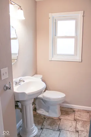 $224,900 | 730 Brookhaven Drive, Seymour, IN 47274