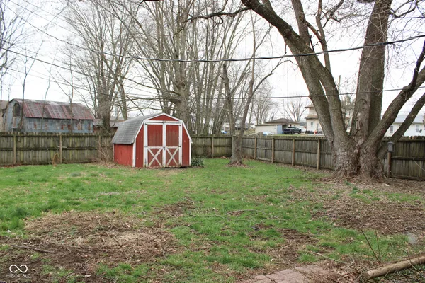 $224,900 | 730 Brookhaven Drive, Seymour, IN 47274