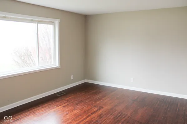 $224,900 | 730 Brookhaven Drive, Seymour, IN 47274